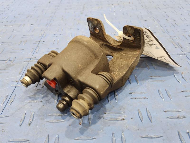 2011 Ford F-150 Caliper
