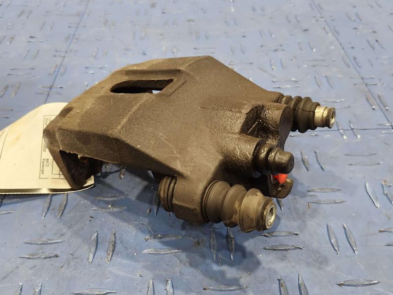 2011 Ford F-150 Caliper