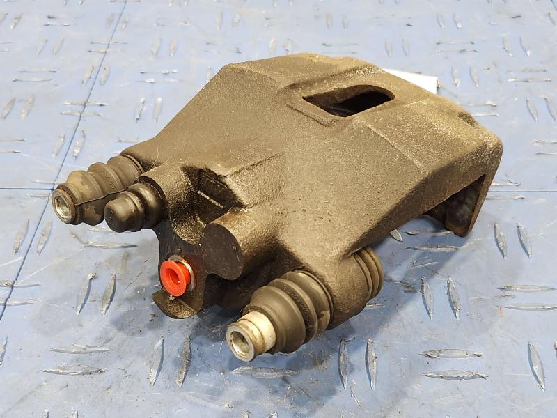 2011 Ford F-150 Caliper