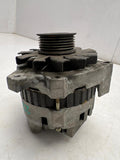 1993 Chevrolet G20 Alternator