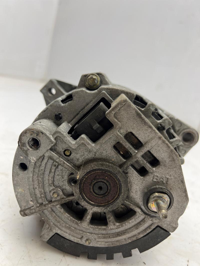 1993 Chevrolet G20 Alternator