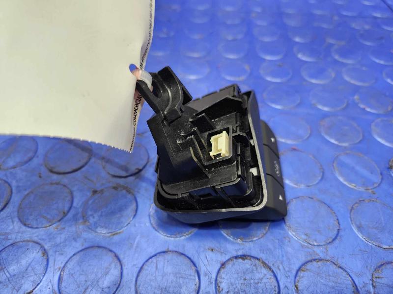 2015-2019 Subaru Legacy Outback Steering Wheel Display Switch OEM 83158AL00A