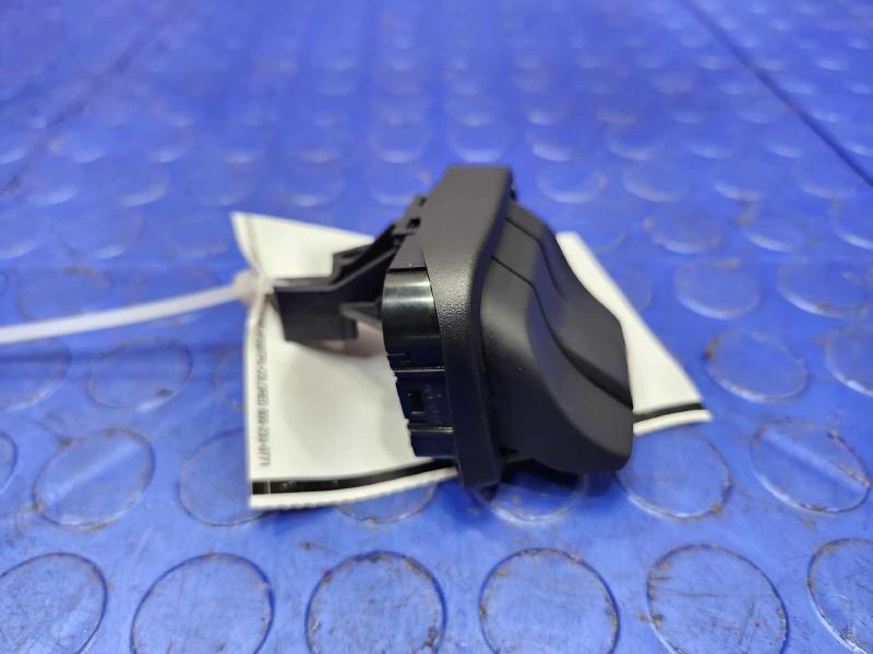 2015-2019 Subaru Legacy Outback Steering Wheel Display Switch OEM 83158AL00A