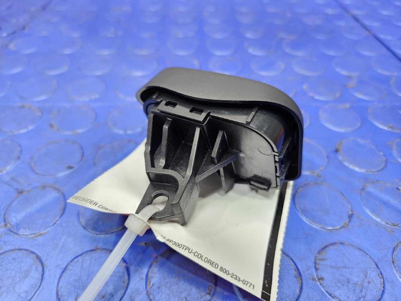 2015-2019 Subaru Legacy Outback Steering Wheel Display Switch OEM 83158AL00A