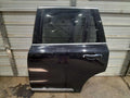 2016 Volvo XC90 Rear Door