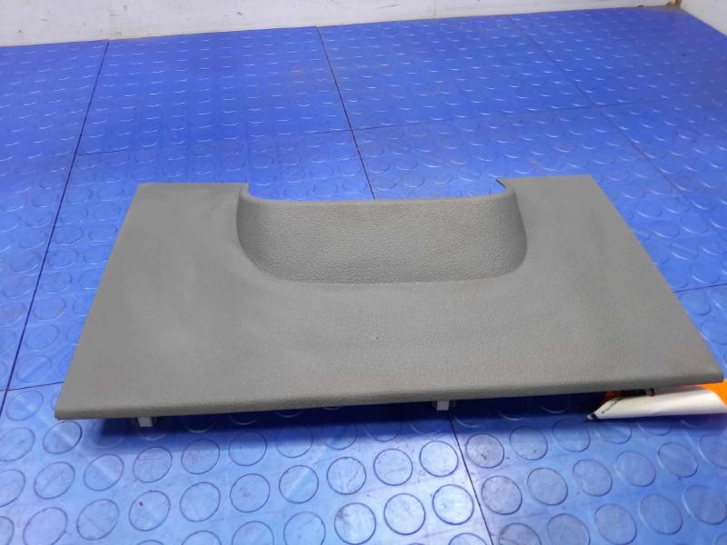 2011 Ford F-250 Super Duty Misc Ebay Parts
