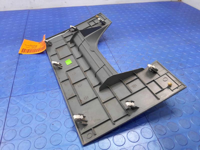 2011 Ford F-250 Super Duty Misc Ebay Parts