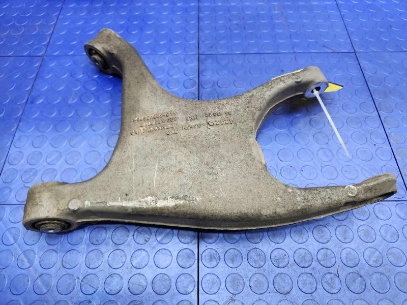 2015 Audi A6 Lower Control Arm Rr