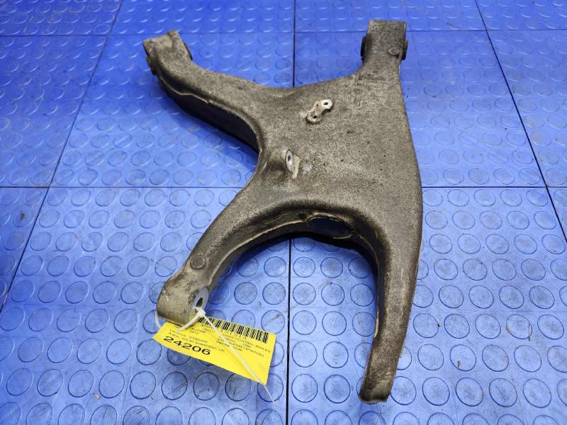 2015 Audi A6 Lower Control Arm Rr