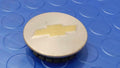 2008 Chevrolet Impala Center Cap