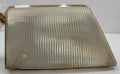2000 Ford Ranger Headlamp Assembly