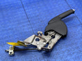 2009 Honda Accord Emergency Brk.