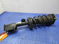 2021 Jeep Renegade Strut Assembly