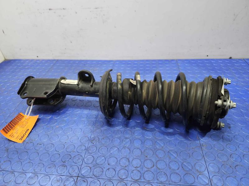 2021 Jeep Renegade Strut Assembly