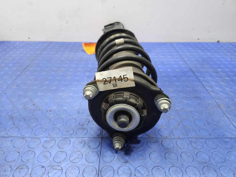 2021 Jeep Renegade Strut Assembly