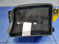 2018 BMW 740I Camera/Projector