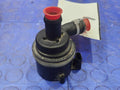 2013 Volkswagen Jetta Misc Ebay Parts