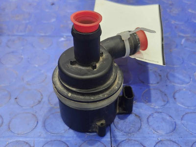 2013 Volkswagen Jetta Misc Ebay Parts