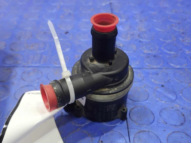 2013 Volkswagen Jetta Misc Ebay Parts