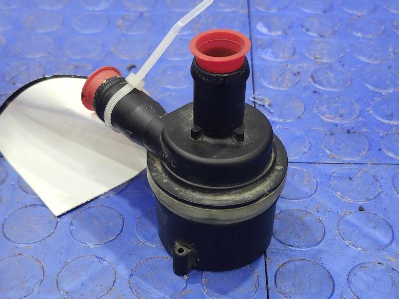 2013 Volkswagen Jetta Misc Ebay Parts