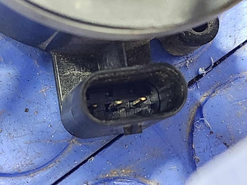 2013 Volkswagen Jetta Misc Ebay Parts