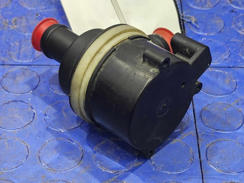 2013 Volkswagen Jetta Misc Ebay Parts