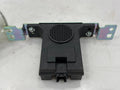 2020 2021 Nissan Versa Speaker Assy - Warning OEM 284P35EA0A