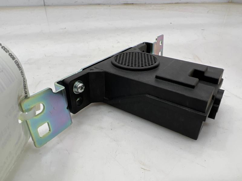2020 2021 Nissan Versa Speaker Assy - Warning OEM 284P35EA0A