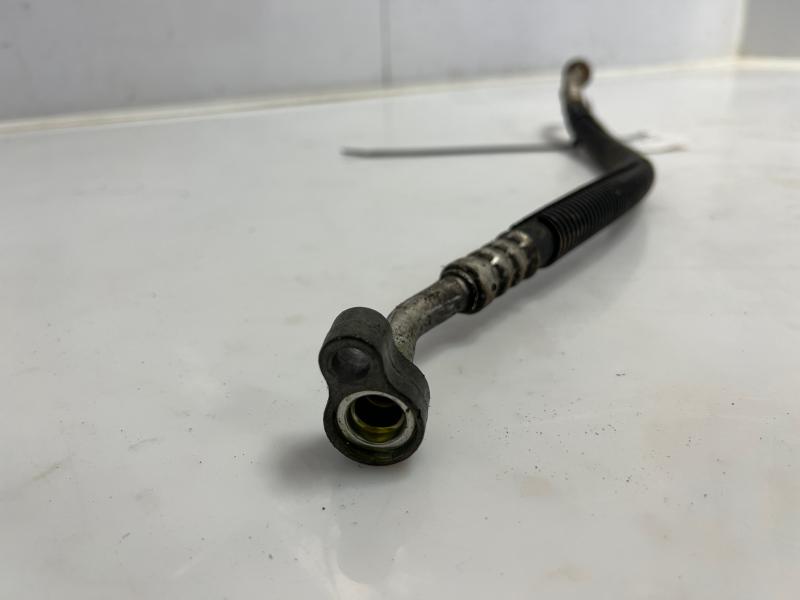 2006 - 2011 Ford Crown Victoria AC Refrigerant Liquid Hose OEM 6W7Z19835BA