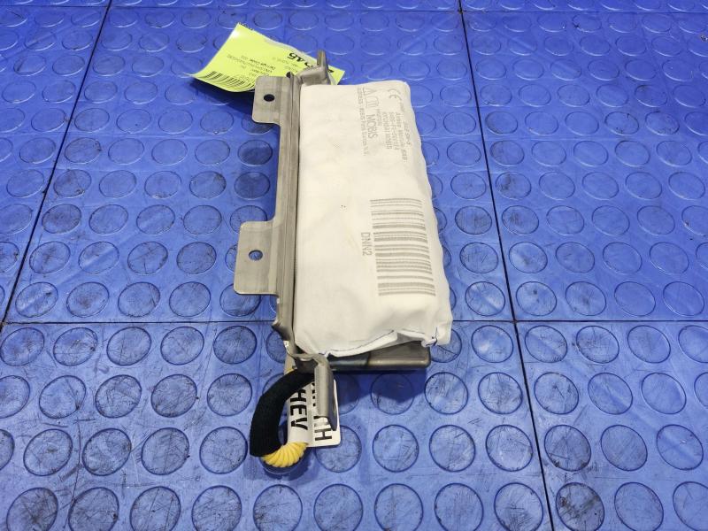 2022 Hyundai Sonata Air Bag