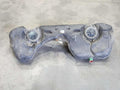2008 BMW 128i Fuel Tank Assembly