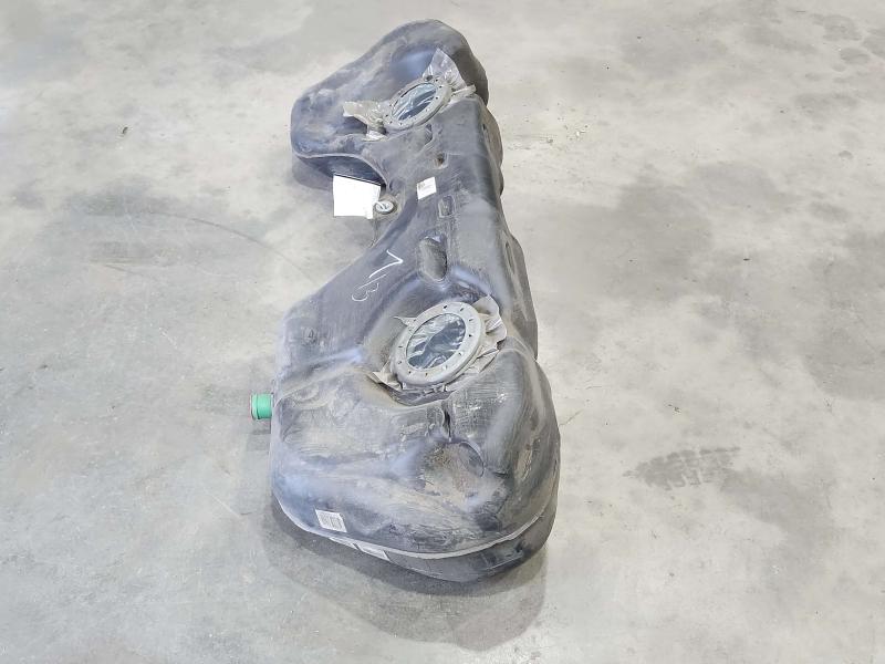 2008 BMW 128i Fuel Tank Assembly