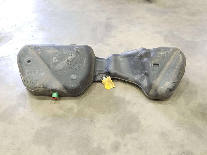 2008 BMW 128i Fuel Tank Assembly