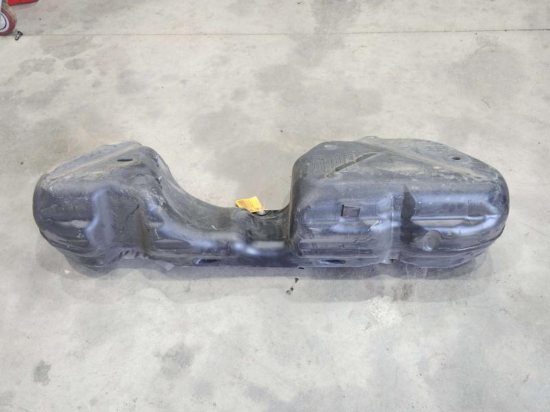 2008 BMW 128i Fuel Tank Assembly