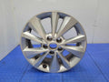 2016 Kia Sedona Wheel