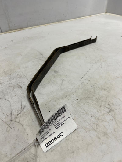 1998 Honda Accord Fuel Tank Strap