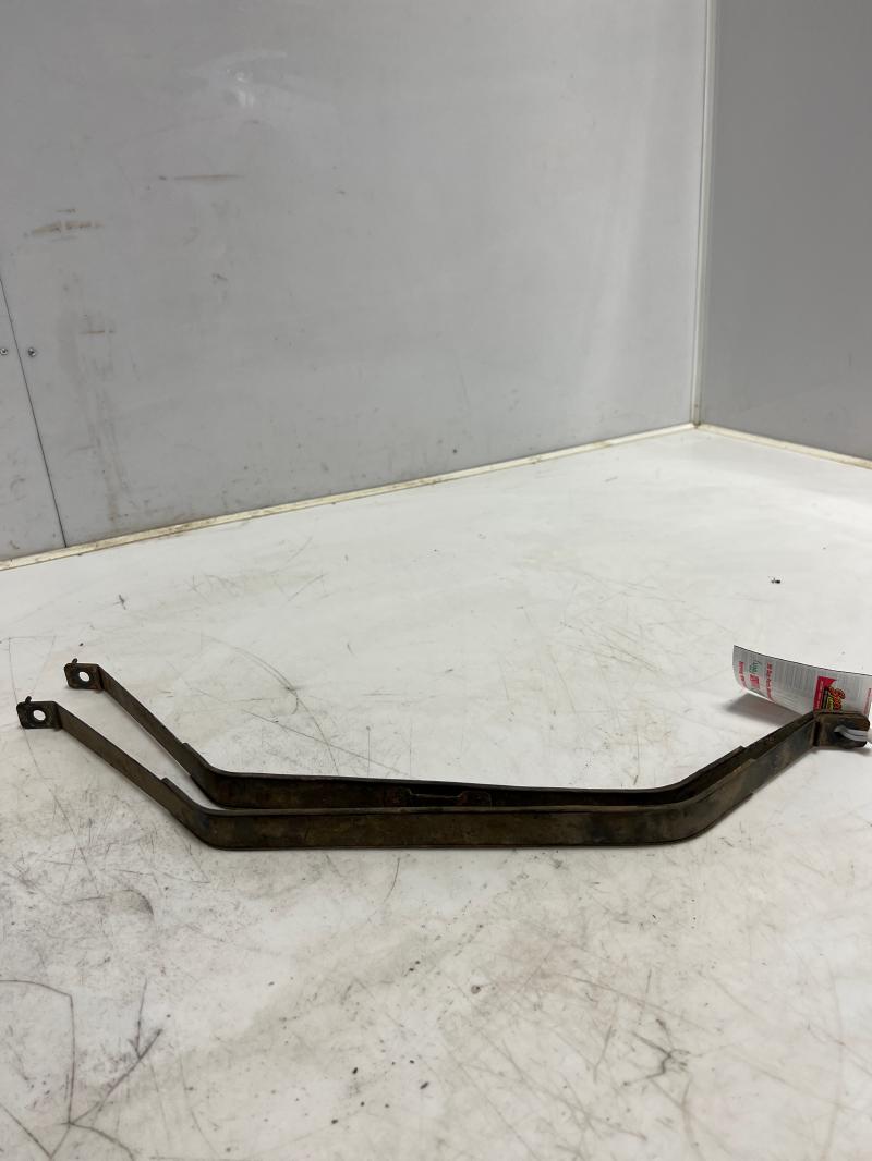 1998 Honda Accord Fuel Tank Strap