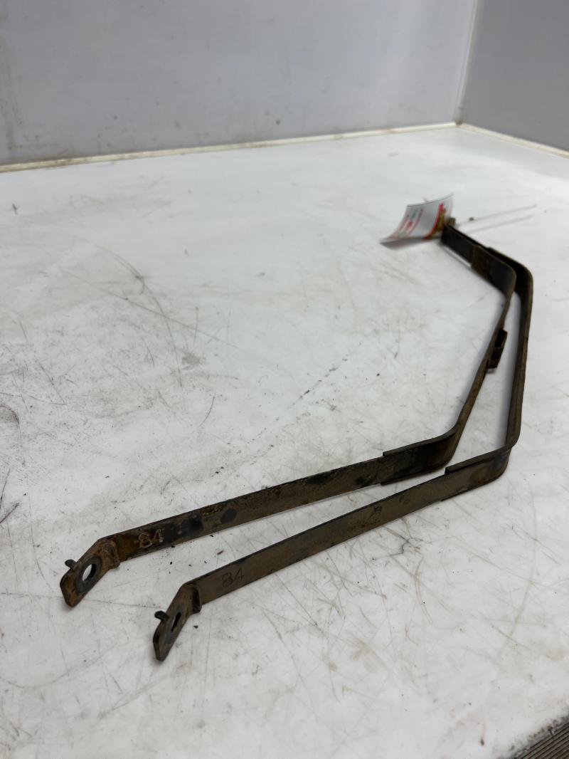 1998 Honda Accord Fuel Tank Strap