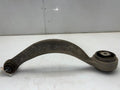 2011 Jaguar XF Lower Control Arm Front