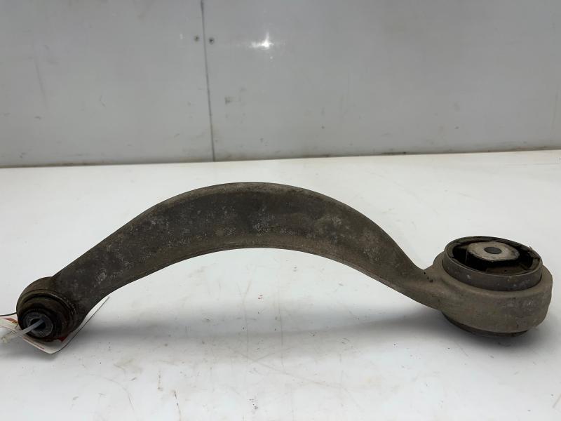 2011 Jaguar XF Lower Control Arm Front