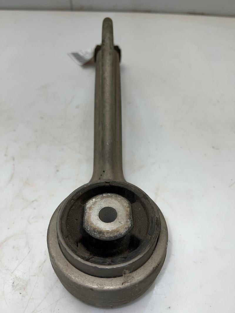 2011 Jaguar XF Lower Control Arm Front