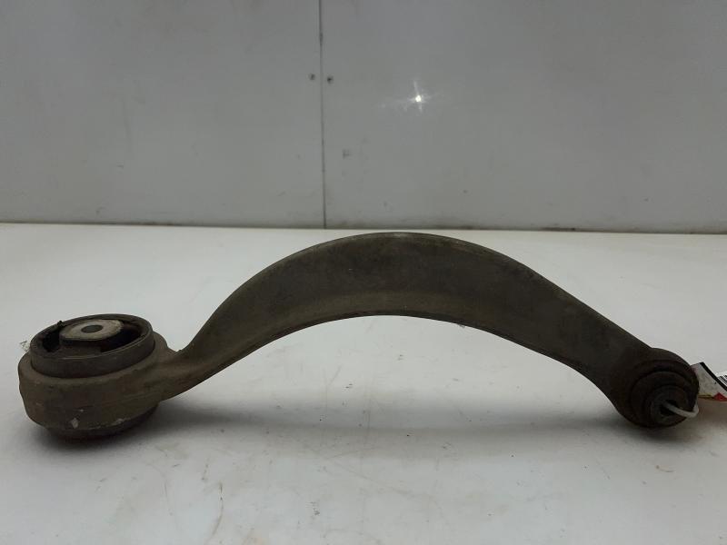 2011 Jaguar XF Lower Control Arm Front