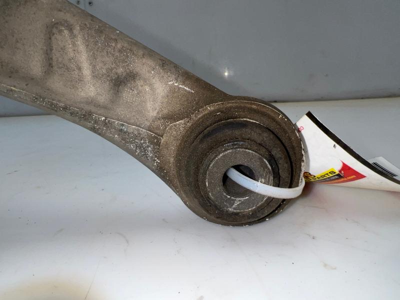 2011 Jaguar XF Lower Control Arm Front
