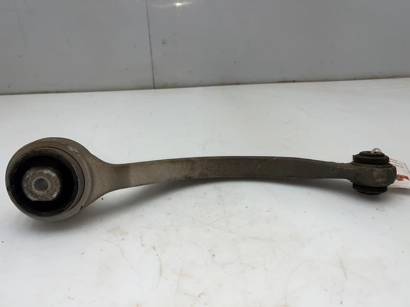 2011 Jaguar XF Lower Control Arm Front