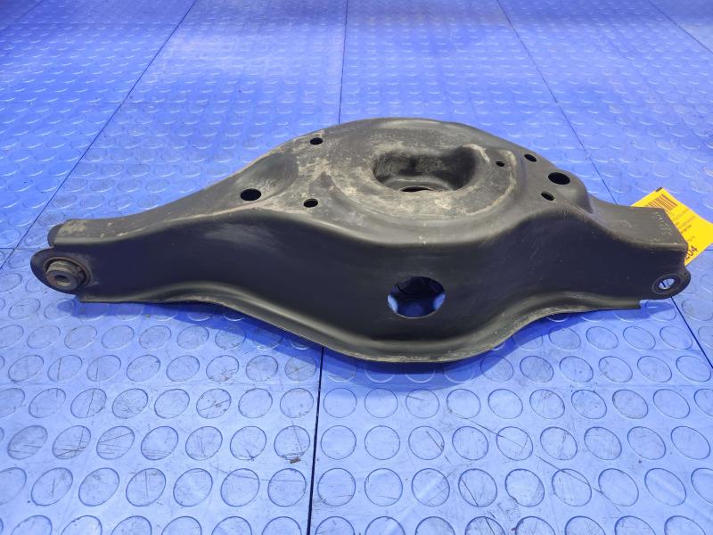 2013 Nissan Pathfinder Lower Control Arm Rr