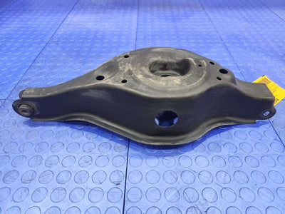 2013 Nissan Pathfinder Lower Control Arm Rr