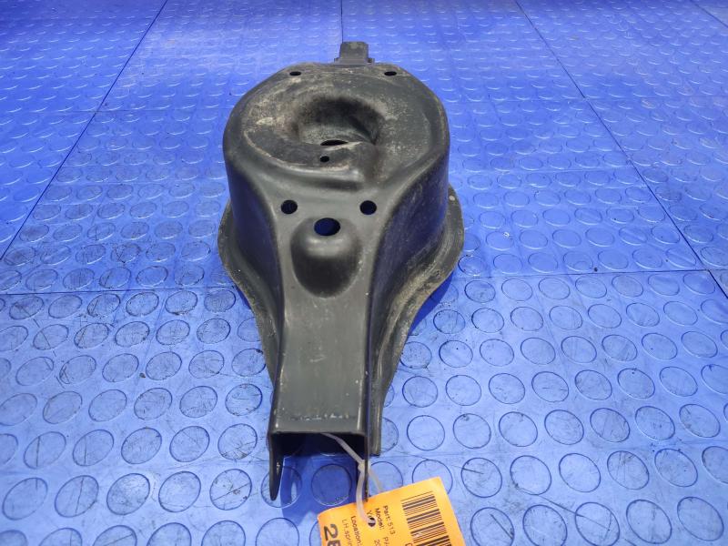 2013 Nissan Pathfinder Lower Control Arm Rr
