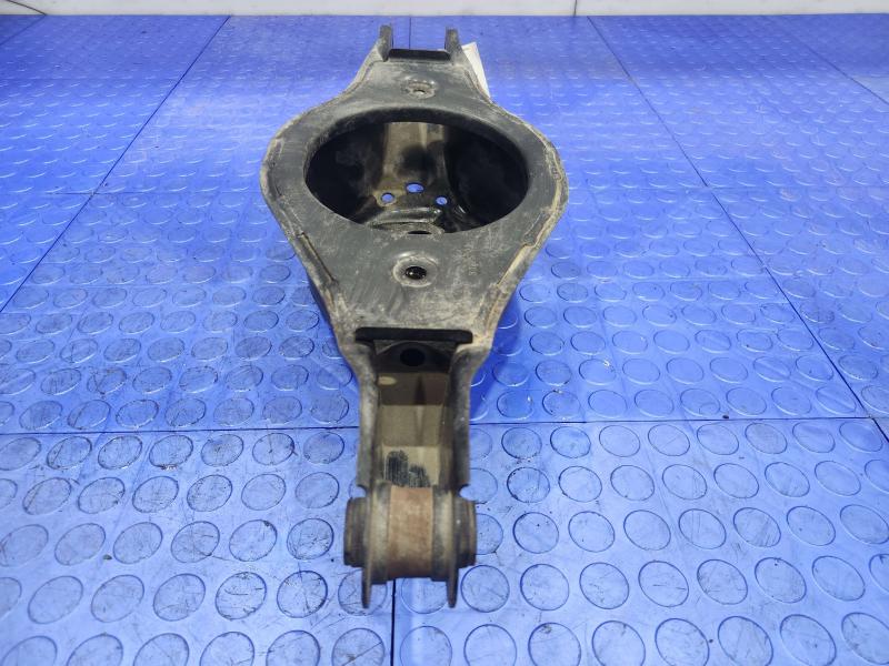 2013 Nissan Pathfinder Lower Control Arm Rr
