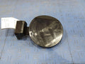 2021 Kia Forte Fuel Tank Door