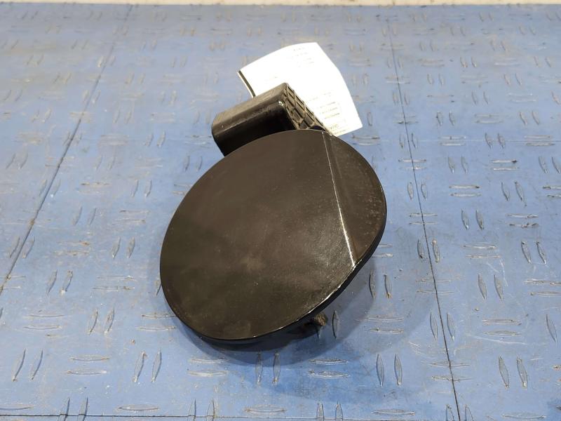 2021 Kia Forte Fuel Tank Door